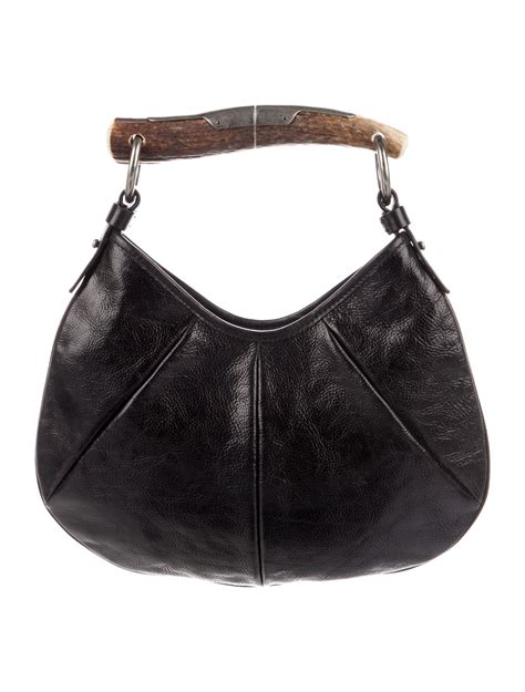 ysl mombasa bag